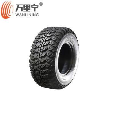 Chinese Hoge prestaties650/65r42 Radiale Agt Band /tire met het Lange loopvlakleven
