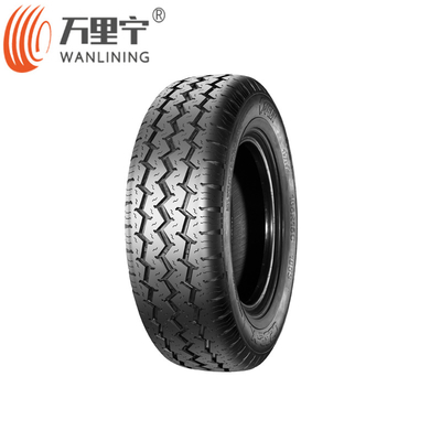 215 60 R17 225 de Chinese SUV Band van de de Band Goede Kwaliteit van 60 R17 in China
