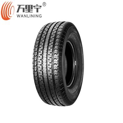 band 215 van de goede kwaliteits lichte vrachtwagen 70 de bandleverancier van r15 225 70 r15 185 75 r16 in China